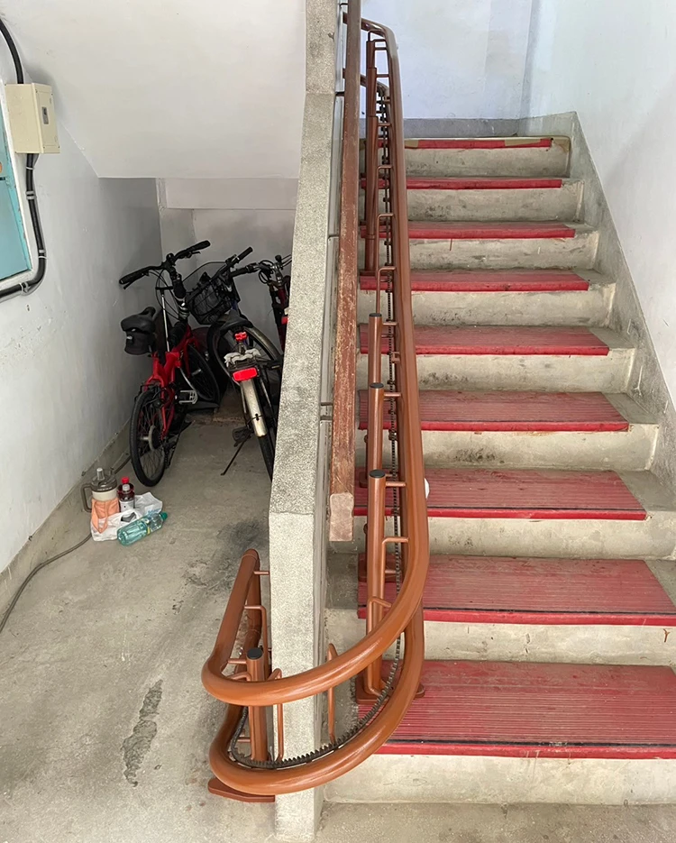 Scissor-shaped-Curved-brown-1Fto4F (7)